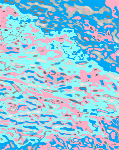 ПР 585.png